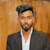 MD. JISAN