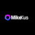 Mike Kus