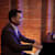 David Zhang