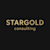 Stargold Biz