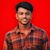 Shihab