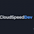 CloudSpeedDev