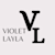 Violet L