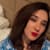 Maryam R