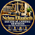 Nelm Elizabeth