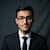 Faizan U