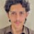 Ghulam mustafa
