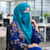 Hareem Ahmad