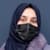 Robina Sarwar