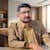 Muhmmad Arslan