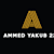 ammed yakub