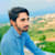 Naimat Ullah