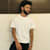 Muhammad Rizwan