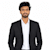 Naveen Dilshan 