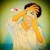 Shahroz