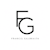 Francis G