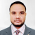 Abdul K.