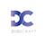 DigiCraft