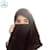 Abida Designers
