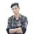 Raihan