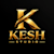 Kesh S