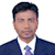 Ashraful Islam