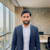Faizan