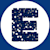 Edo