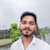 SONU SINGH