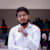 H. M. Faizan