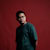 Fariz Asyabi