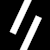 Nimsara. R