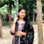 Jara Sultana