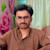 Abdul Q