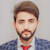 Zaid Ahmar