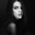 Female singers services | Fiverr