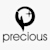 Precious A