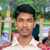 Shoaib Sajeed