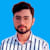 Sameer Arshad