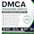 Dmca Khalil