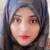 Aqsa Consultant