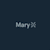 Mary X