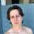 David Picon