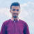 Ratul Hasan