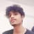 Ankur Chauhan