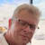 Filip S