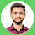 Asad Services