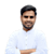 Shakil Sheikh
