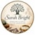 Sarah Bright