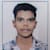 Gagan